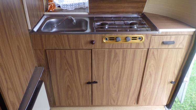 ��% metaKeywords %��